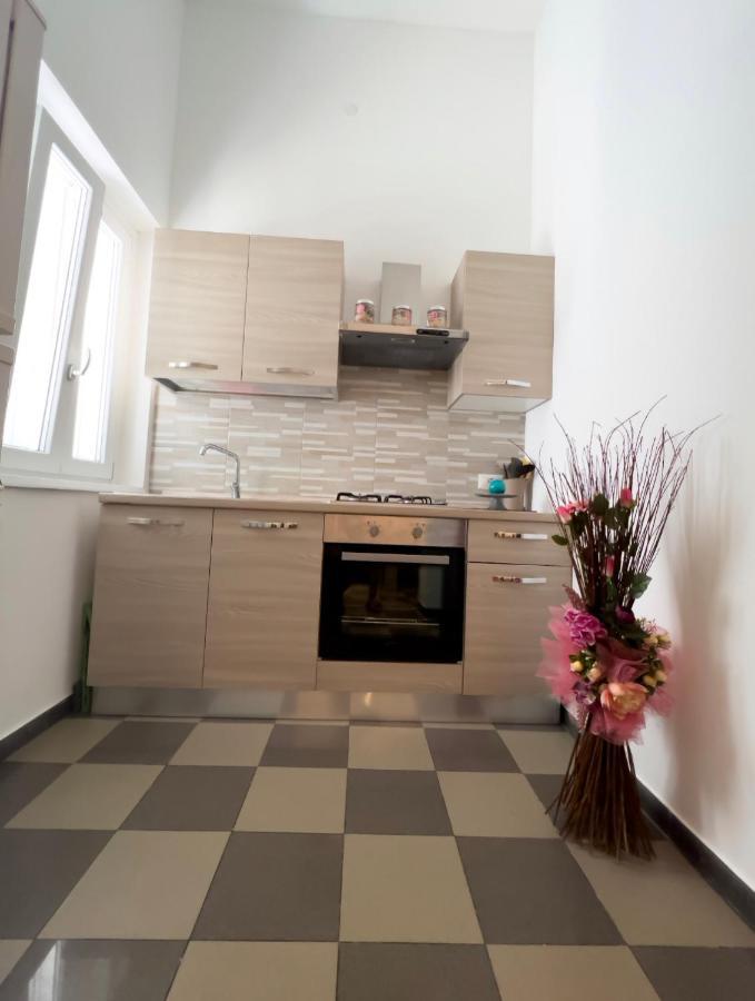 Casa Vacanze La Dimora Allegra Ladispoli Extérieur photo