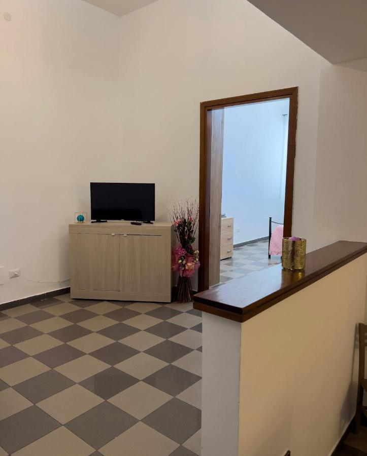 Casa Vacanze La Dimora Allegra Ladispoli Extérieur photo