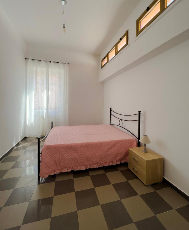 Casa Vacanze La Dimora Allegra Ladispoli Extérieur photo