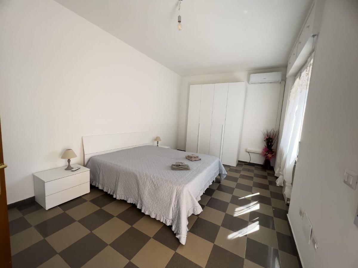 Casa Vacanze La Dimora Allegra Ladispoli Extérieur photo