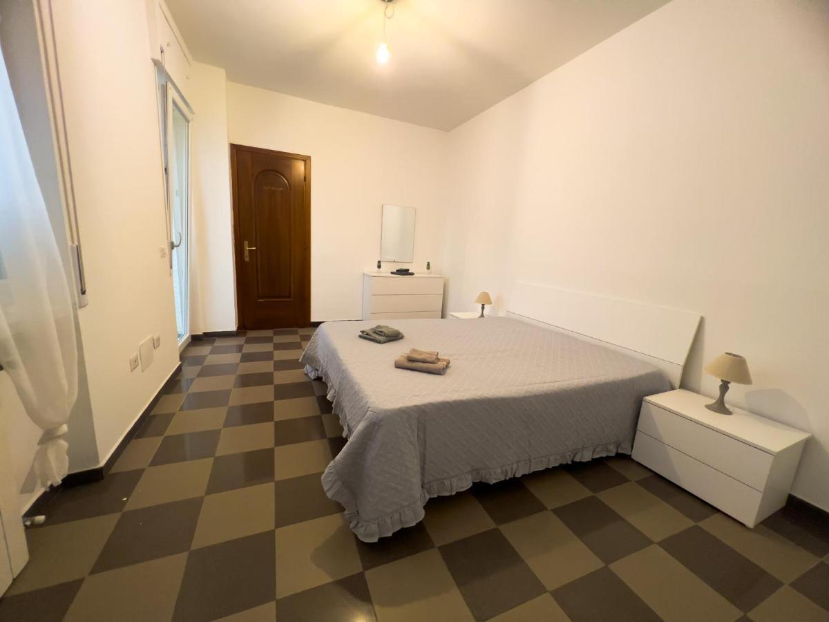 Casa Vacanze La Dimora Allegra Ladispoli Extérieur photo