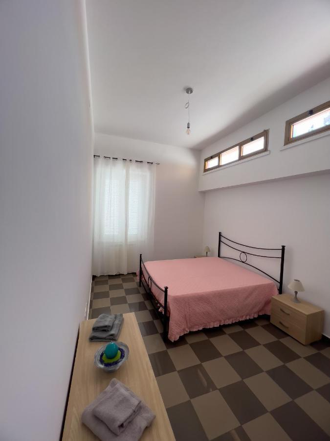 Casa Vacanze La Dimora Allegra Ladispoli Extérieur photo