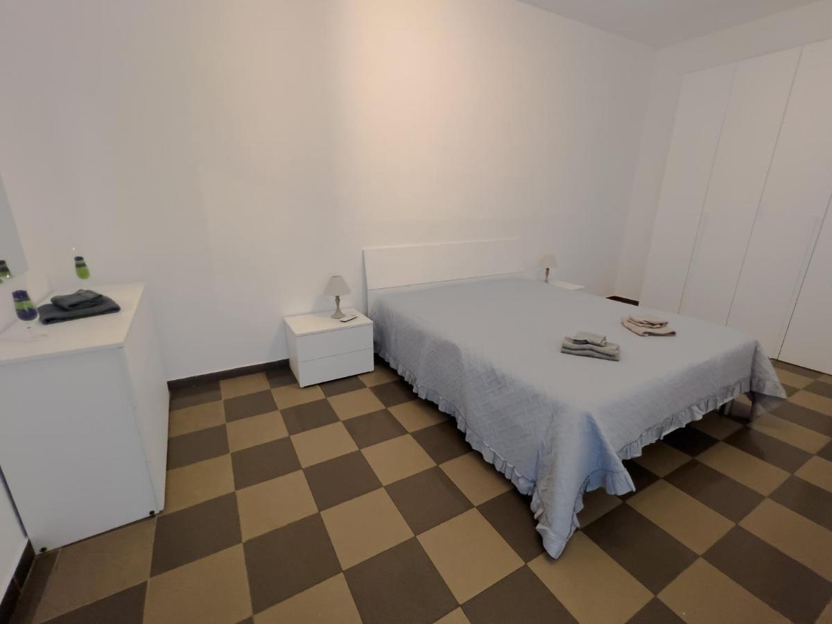 Casa Vacanze La Dimora Allegra Ladispoli Extérieur photo