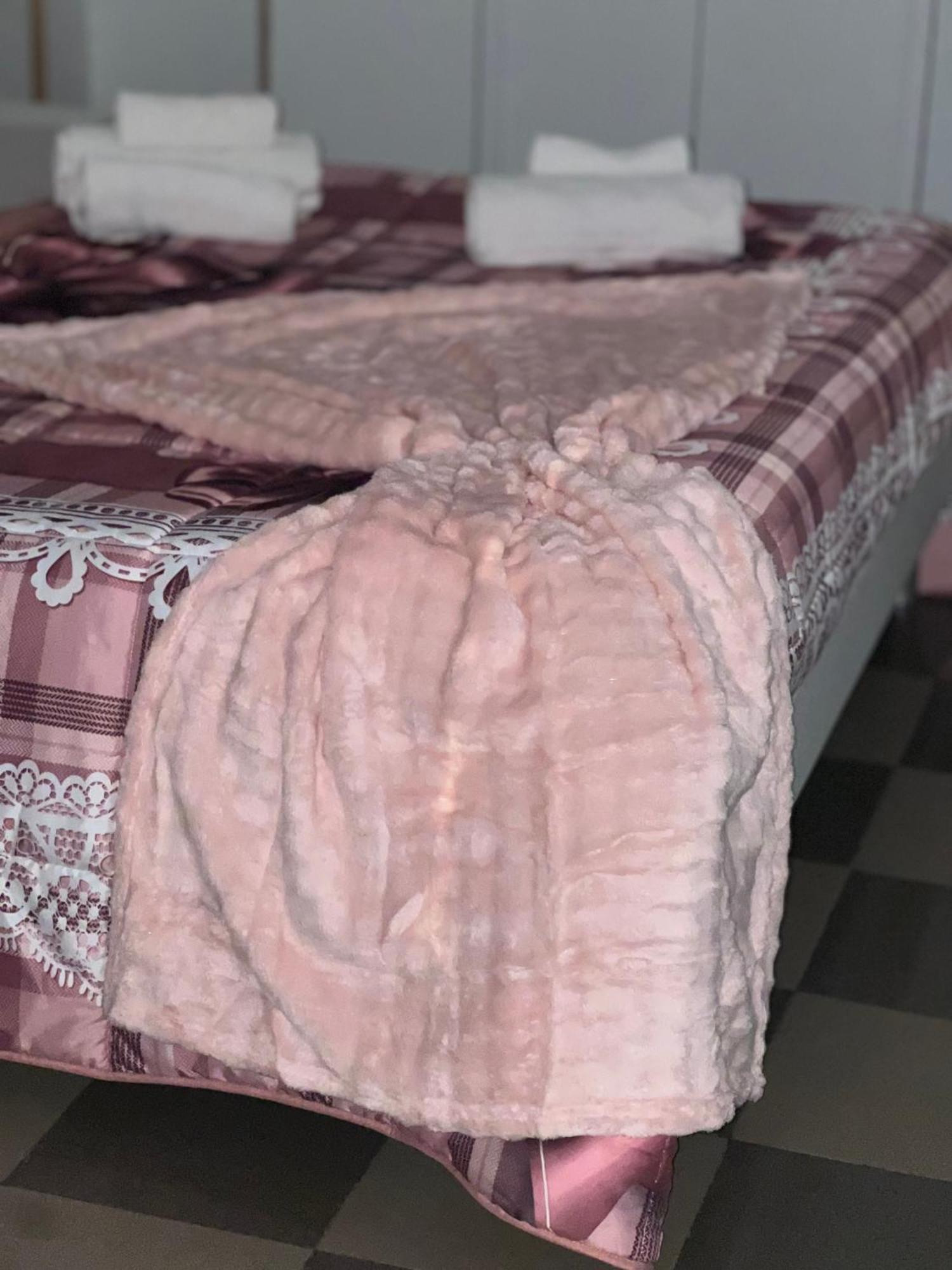 Casa Vacanze La Dimora Allegra Ladispoli Extérieur photo